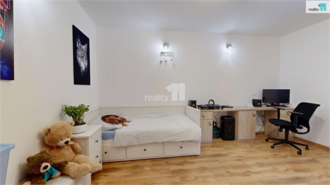 Prodej bytu 4kk, 87 m² - 6