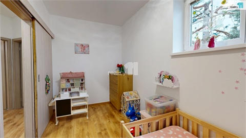 Prodej bytu 4kk, 87 m² 6