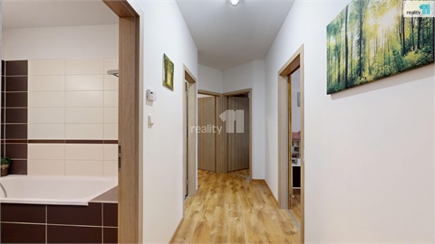 Prodej bytu 4kk, 87 m² - 14