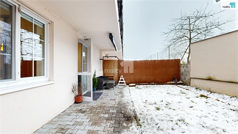 Prodej bytu 4kk, 87 m² - 26