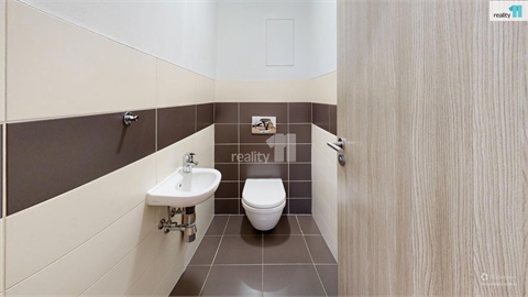 Prodej bytu 4kk, 87 m² 20