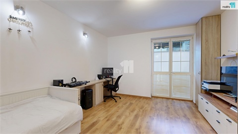 Prodej bytu 4kk, 87 m² 10