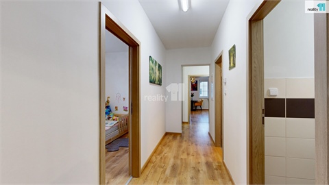 Prodej bytu 4kk, 87 m² 6