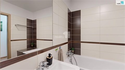 Prodej bytu 4kk, 87 m² 18