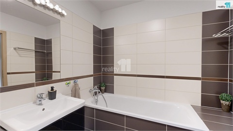 Prodej bytu 4kk, 87 m² - 16