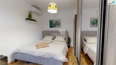 Prodej bytu 4kk, 87 m² 14