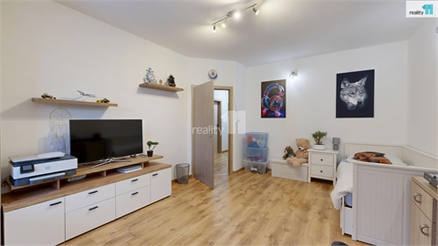 Prodej bytu 4kk, 87 m² 8