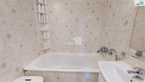 Prodej bytu 3+1, 70 m² 26