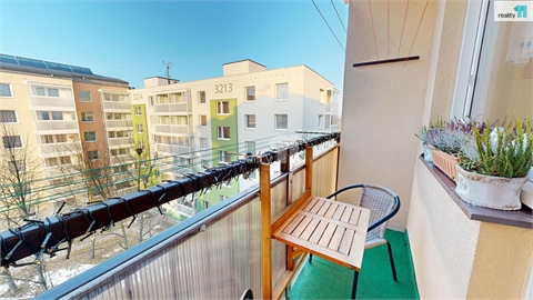 Prodej bytu 3+1, 70 m² 6