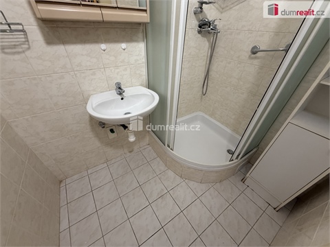 Pronájem bytu 2+1, 78 m² 10