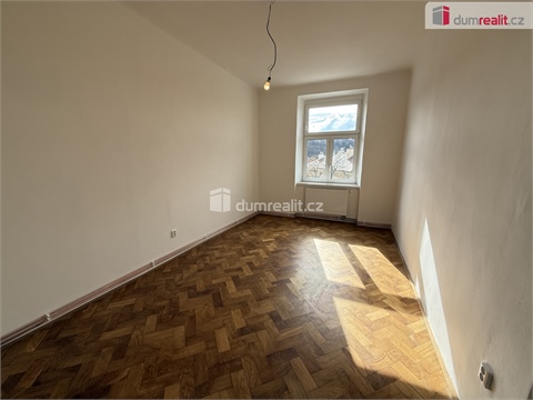 Pronájem bytu 2+1, 78 m² - 6