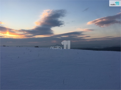 Prodej stavebního pozemku, 1 495 m² 10