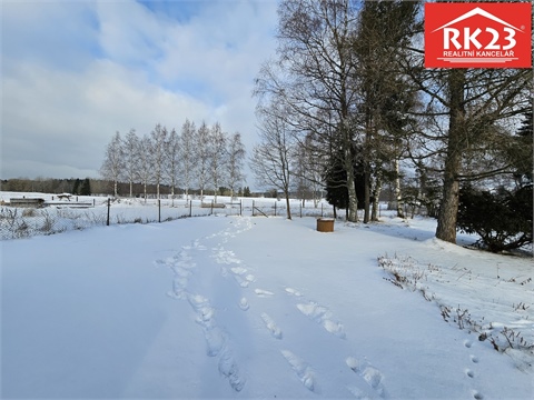 Prodej rodinného domu, 180 m² - 4