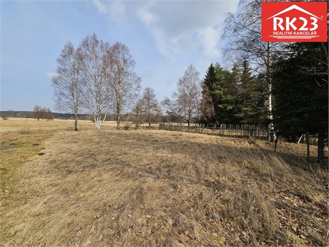 Prodej rodinného domu, 180 m² - 8