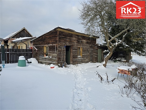 Prodej rodinného domu, 180 m² 6