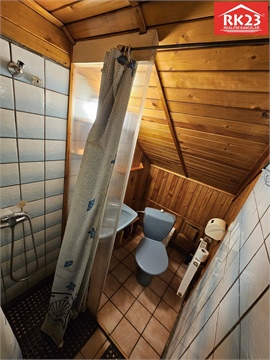 Prodej rodinného domu, 180 m² - 2