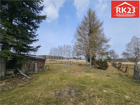 Prodej rodinného domu, 180 m² - 10