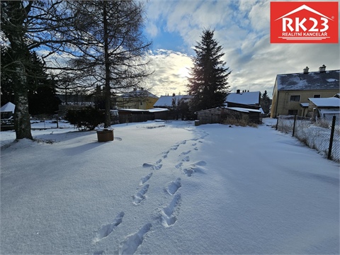 Prodej rodinného domu, 180 m² 2