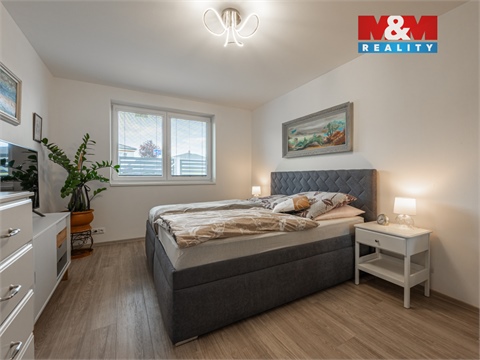 Pronájem rodinného domu, 121 m² 4