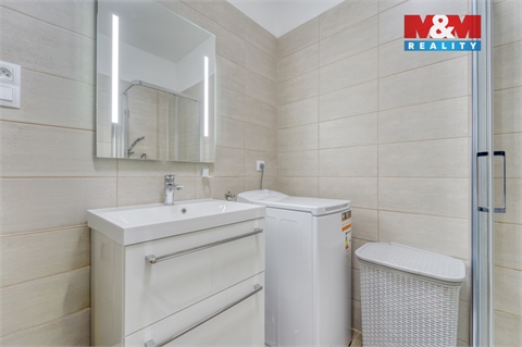 Prodej bytu 3kk, 65 m² - 8