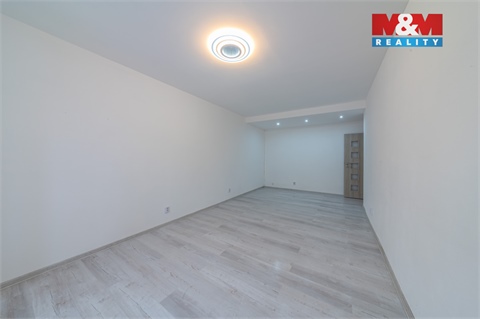 Prodej bytu 3+1, 69 m² 10