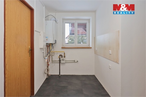 Pronájem obchodních prostor, 84 m² 8