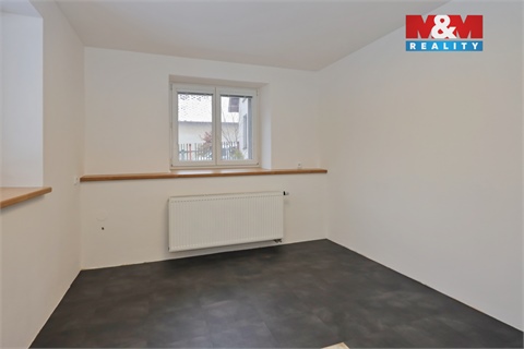 Pronájem obchodních prostor, 84 m² 6