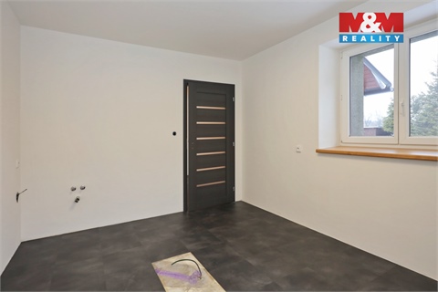 Pronájem obchodních prostor, 84 m² - 6