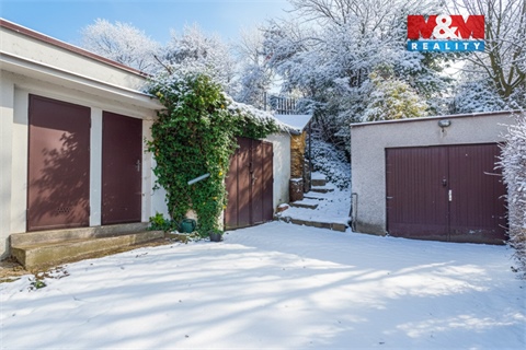 Prodej bytu 3+1, 74 m² 16