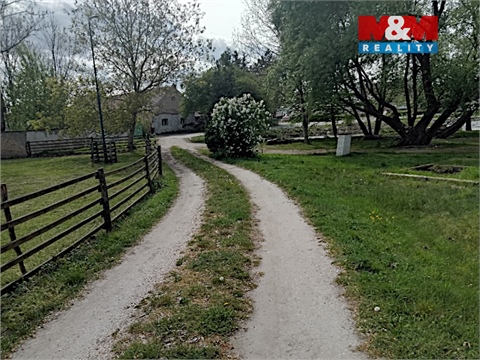 Prodej pozemku pro komerční výstavbu, 883 m² 6