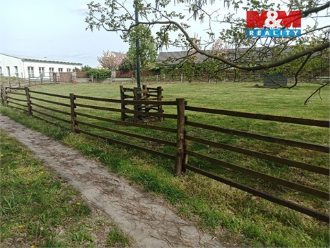 Prodej pozemku pro komerční výstavbu, 883 m² 2