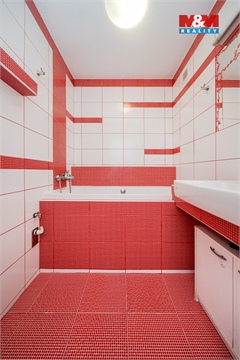 Prodej bytu 3+1, 81 m² - 6