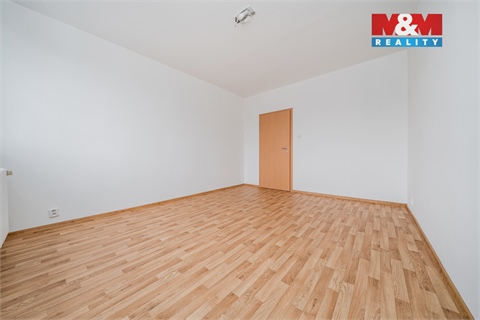 Prodej bytu 3+1, 81 m² 16