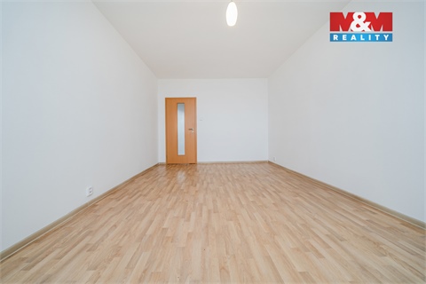 Prodej bytu 3+1, 81 m² - 12