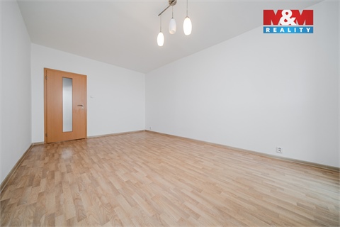 Prodej bytu 3+1, 81 m² 12