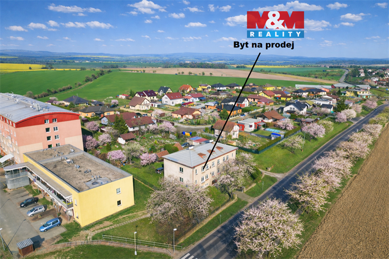 Obrázek č. 1