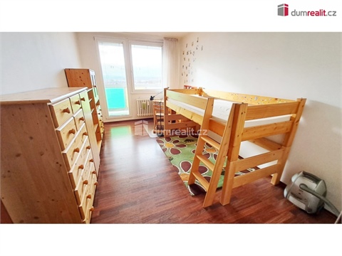 Prodej bytu 3kk, 82 m² - 8