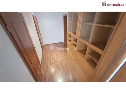Prodej bytu 3kk, 82 m² - 10