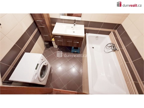 Prodej bytu 3kk, 82 m² - 14