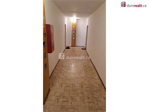 Prodej bytu 3kk, 82 m² 24