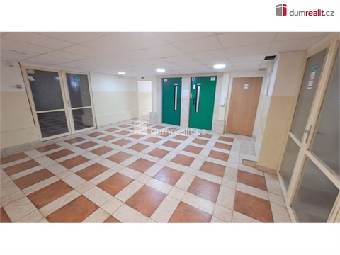 Prodej bytu 3kk, 82 m² - 24