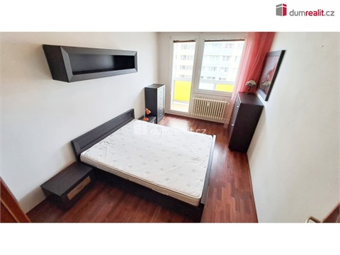 Prodej bytu 3kk, 82 m² 6