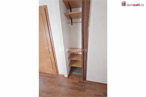 Prodej bytu 3kk, 82 m² - 20