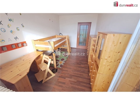 Prodej bytu 3kk, 82 m² 10