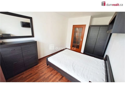 Prodej bytu 3kk, 82 m² 8