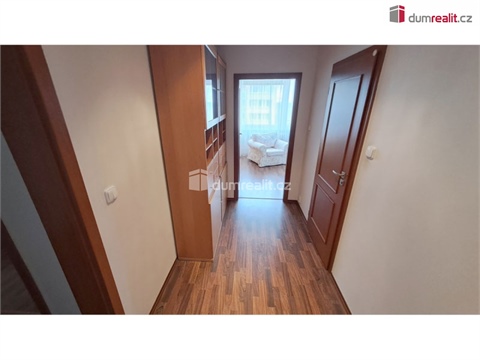 Prodej bytu 3kk, 82 m² - 12