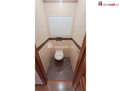 Prodej bytu 3kk, 82 m² - 16