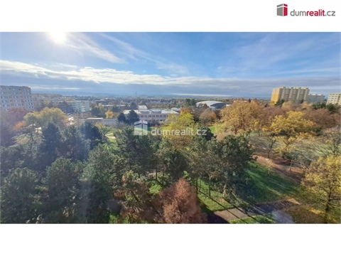 Prodej bytu 3kk, 82 m² 4