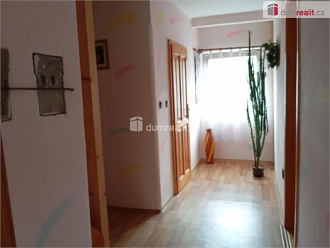 Prodej rodinného domu, 654 m² 4