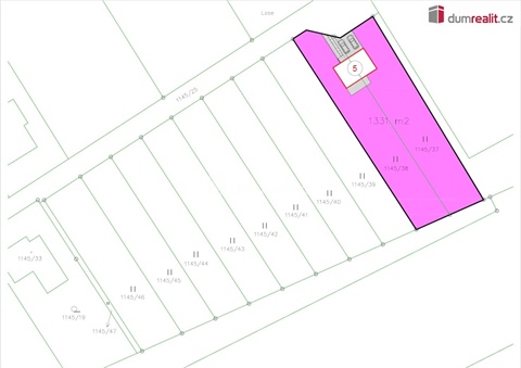 Prodej domu na klíč, 120 m² - 8